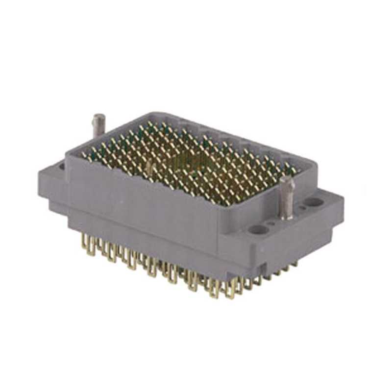 Proel ED-120-MP | Casa Abreu - Loja de Instrumentos Musicais