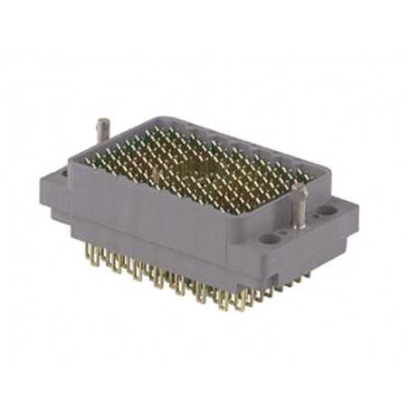 Proel ED-120-MP | Casa Abreu - Loja de Instrumentos Musicais