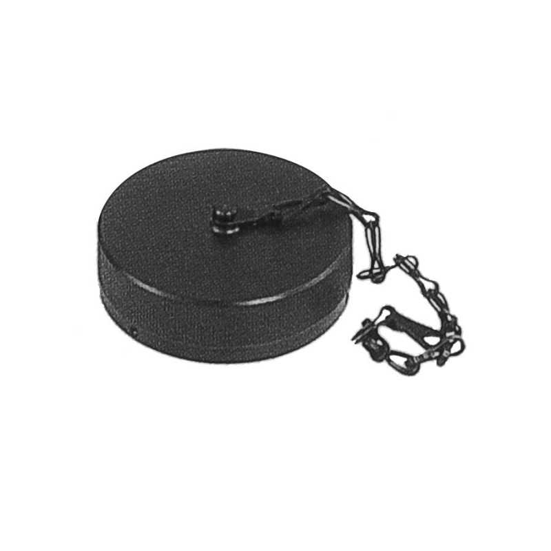 Proel TPM-85 | Casa Abreu - Loja de Instrumentos Musicais