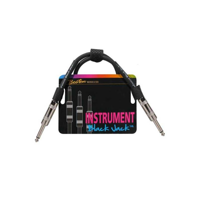 Boston PC-220-50 | Casa Abreu - Loja de Instrumentos Musicais