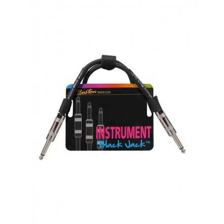 Boston PC-220-50 | Casa Abreu - Loja de Instrumentos Musicais
