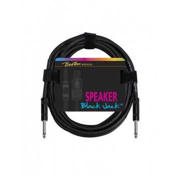 CABO COLUNA SOMMERCABLE 4X1.5MM | Casa Abreu - Loja de Instrumentos Musicais