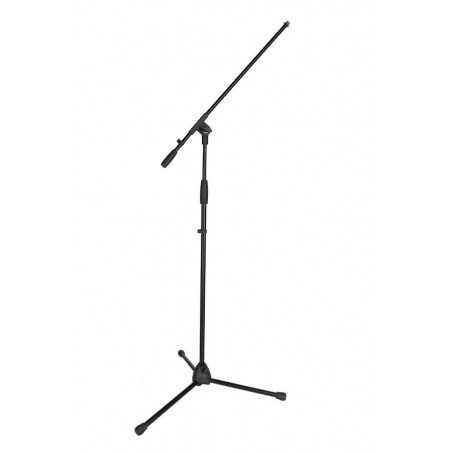 Gatt Audio GAMS-3000 | Casa Abreu - Loja de Instrumentos Musicais