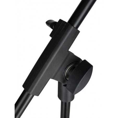 Gatt Audio GAMS-3000 | Casa Abreu - Loja de Instrumentos Musicais