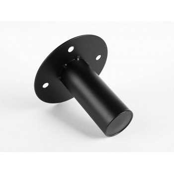 Boston KP-300 | Casa Abreu - Loja de Instrumentos Musicais