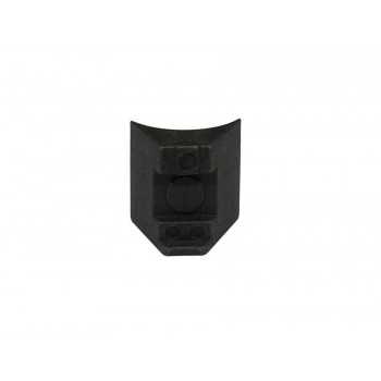 Boston BS-105-002 | Casa Abreu - Loja de Instrumentos Musicais