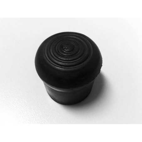 Boston BS-105-004 | Casa Abreu - Loja de Instrumentos Musicais