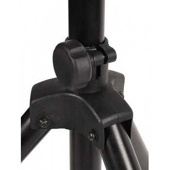 Boston BS-090-BK/4 | Casa Abreu - Loja de Instrumentos Musicais