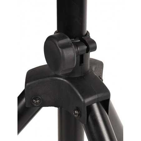 Boston BS-090-BK/4 | Casa Abreu - Loja de Instrumentos Musicais