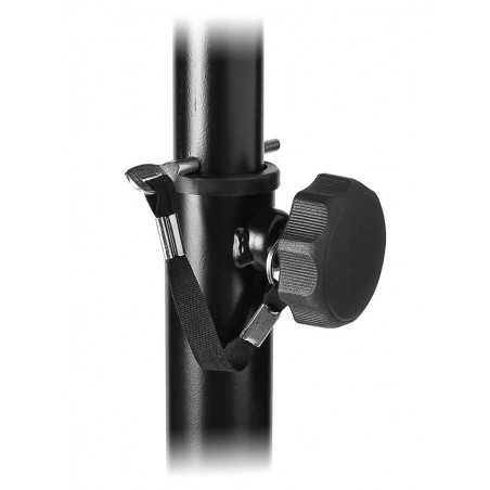 Boston KP-260-M20 | Casa Abreu - Loja de Instrumentos Musicais