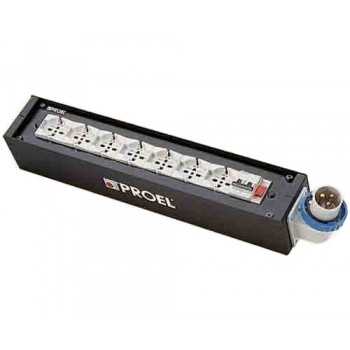 Proel SDC-425 SDC-425