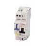 Proel SDC-811 | Casa Abreu - Loja de Instrumentos Musicais