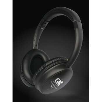 Gatt Audio HP-10 | Casa Abreu - Loja de Instrumentos Musicais