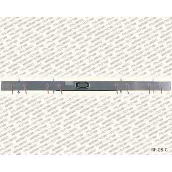 Iluminação | Casa Abreu - Loja de Instrumentos Musicais