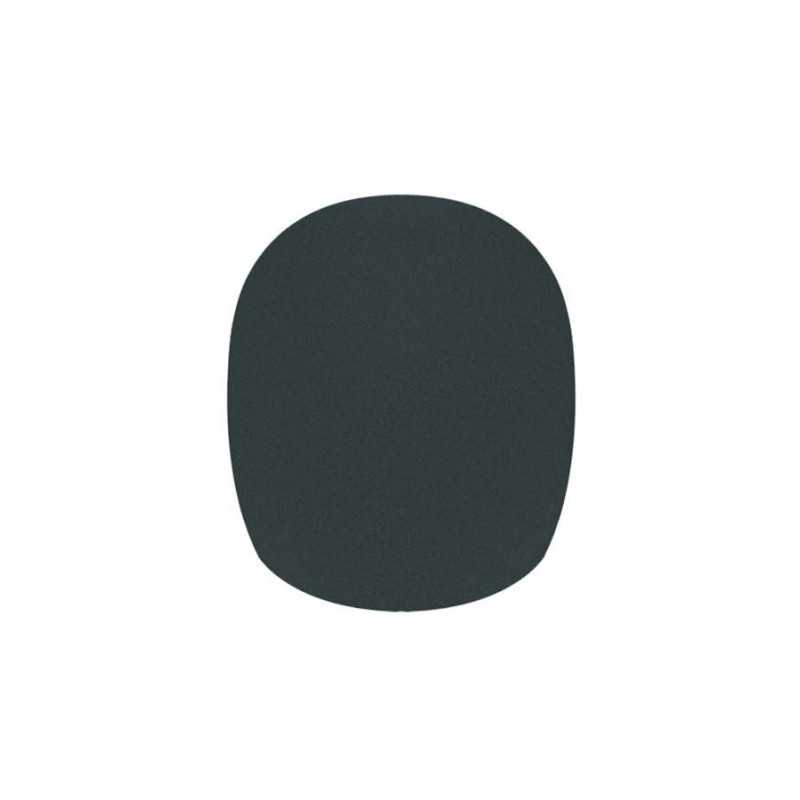 Boston WS-10-BK | Casa Abreu - Loja de Instrumentos Musicais