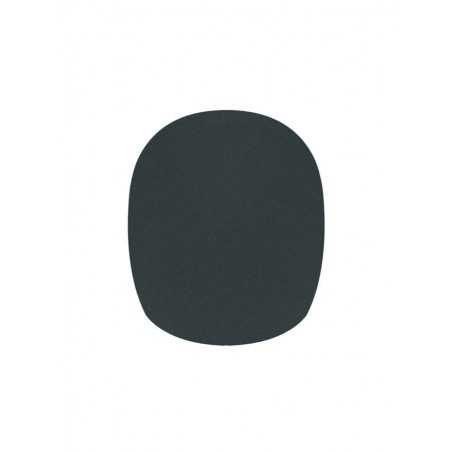 Boston WS-10-BK | Casa Abreu - Loja de Instrumentos Musicais