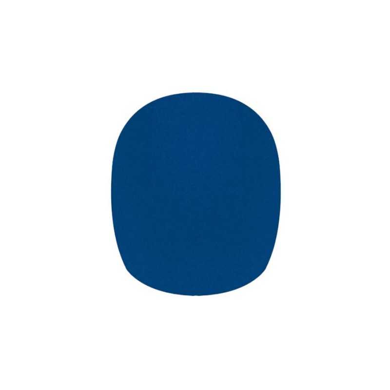 Boston WS-10-BU | Casa Abreu - Loja de Instrumentos Musicais