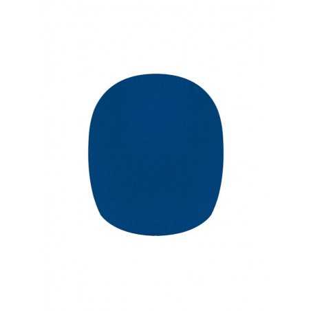 Boston WS-10-BU | Casa Abreu - Loja de Instrumentos Musicais