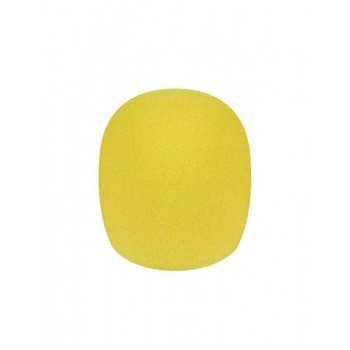 Boston GMH-2 | Casa Abreu - Loja de Instrumentos Musicais