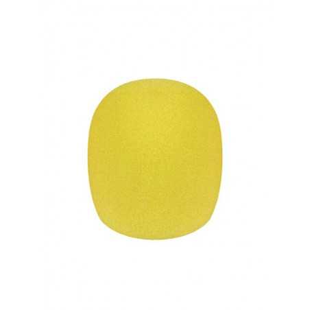 Boston WS-10-YE | Casa Abreu - Loja de Instrumentos Musicais