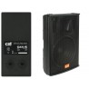 Gatt Audio GAN-15 | Casa Abreu - Loja de Instrumentos Musicais