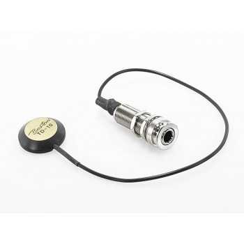 Richwood PSY-201 | Casa Abreu - Loja de Instrumentos Musicais