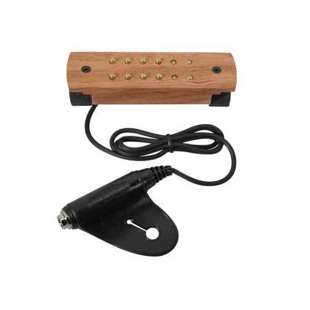 Boston SHP-250 | Casa Abreu - Loja de Instrumentos Musicais