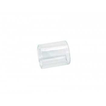 Royall RGSL-5 | Casa Abreu - Loja de Instrumentos Musicais