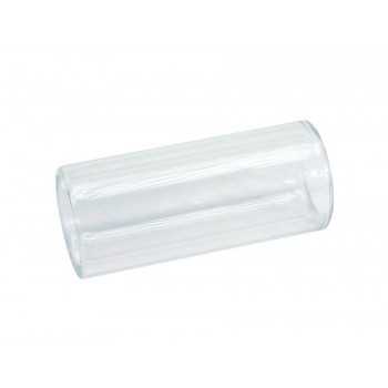 Royall RGSL-5 | Casa Abreu - Loja de Instrumentos Musicais