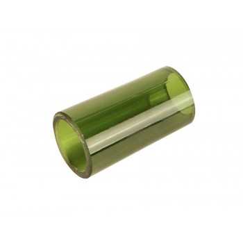 Royall RGSL-5 | Casa Abreu - Loja de Instrumentos Musicais