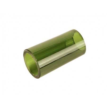 Royall RGSL-5 | Casa Abreu - Loja de Instrumentos Musicais