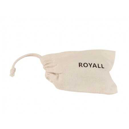 Royall RGSL-5 | Casa Abreu - Loja de Instrumentos Musicais