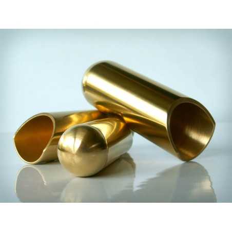 The Rock Slide BTRS-SB | Casa Abreu - Loja de Instrumentos Musicais