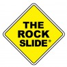 The Rock Slide TRS-APS TRS-APS