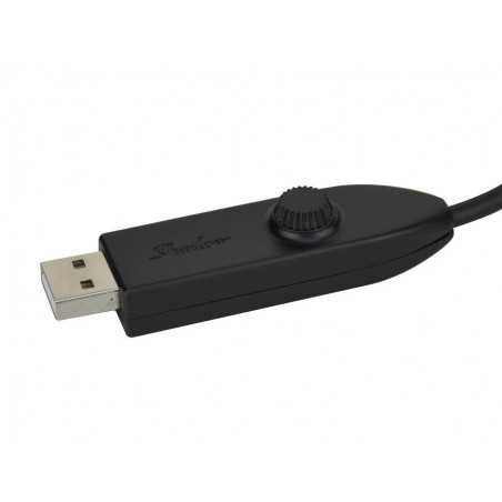 Shadow SH-USB-GC | Casa Abreu - Loja de Instrumentos Musicais