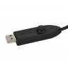 Shadow SH-USB-GC | Casa Abreu - Loja de Instrumentos Musicais