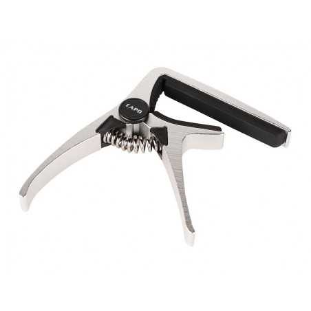 Boston CAPO/CL-02 | Casa Abreu - Loja de Instrumentos Musicais