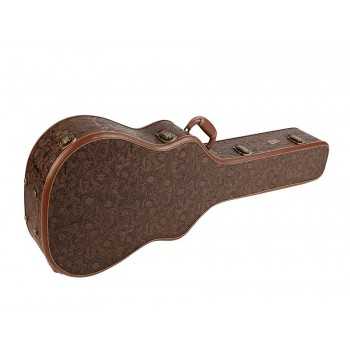 Estojos | Casa Abreu - Loja de Instrumentos Musicais