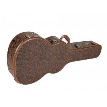 Boston CAC-720-A CAC-720-A