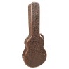 Boston CAC-720-J | Casa Abreu - Loja de Instrumentos Musicais
