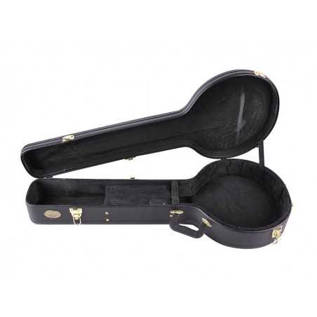 Boston CBJ-100-TG | Casa Abreu - Loja de Instrumentos Musicais