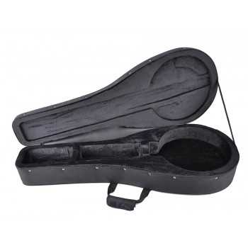 Boston CBJ-250 | Casa Abreu - Loja de Instrumentos Musicais