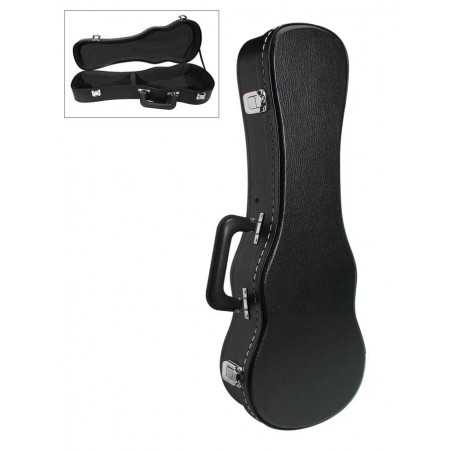 Mahalo UC-20/320 | Casa Abreu - Loja de Instrumentos Musicais