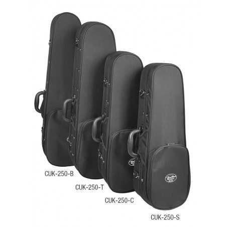 Boston CUK-250-B | Casa Abreu - Loja de Instrumentos Musicais