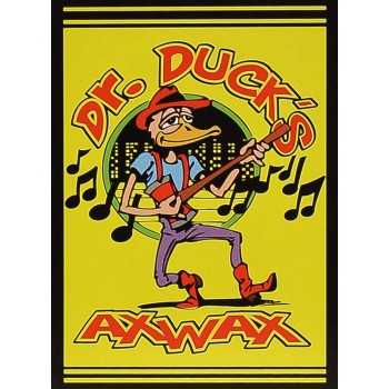 Dr. Ducks DDAW-4/12 | Casa Abreu - Loja de Instrumentos Musicais