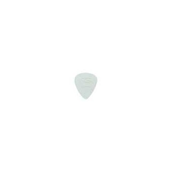 Dunlop 44-R-38 | Casa Abreu - Loja de Instrumentos Musicais