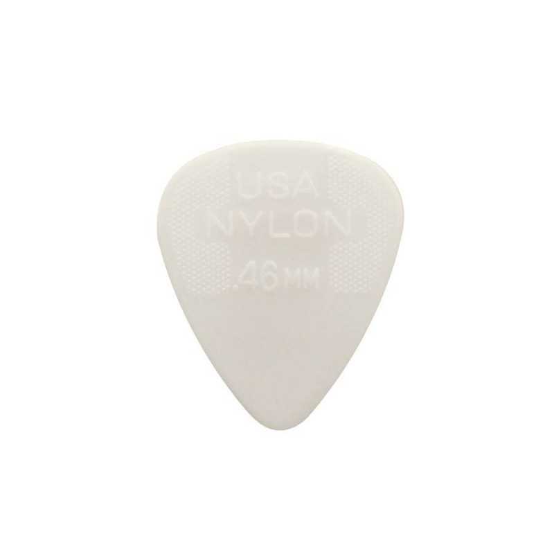 Dunlop 44-R-46 | Casa Abreu - Loja de Instrumentos Musicais