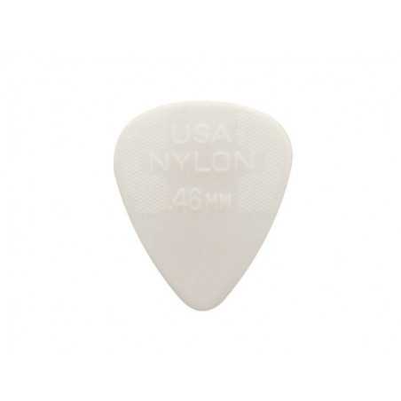 Dunlop 44-R-46 | Casa Abreu - Loja de Instrumentos Musicais