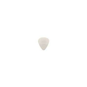 Dunlop 44-R-46 | Casa Abreu - Loja de Instrumentos Musicais