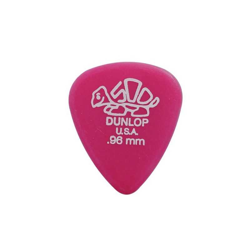 Dunlop 41-R-96 | Casa Abreu - Loja de Instrumentos Musicais